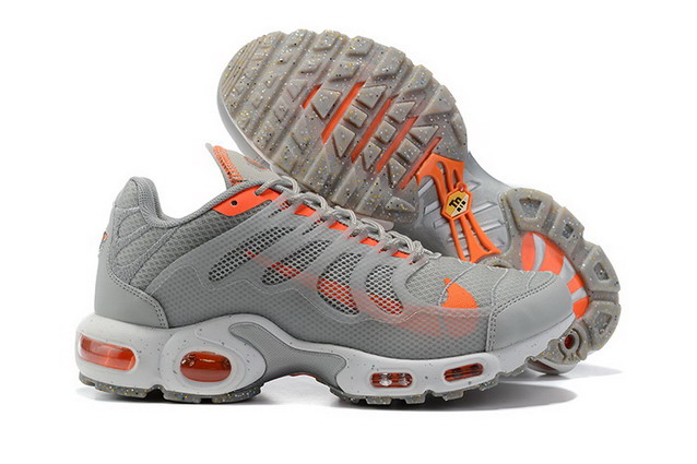 men air max TN shoes 2021-11-3-001